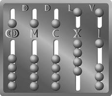 abacus 0096_gr.jpg